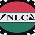 nlc