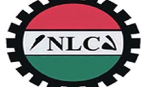 nlc