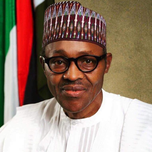 pmb