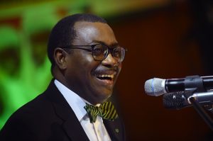 NIGERIA-AGRICULTURE-FOOD-ANNIVERSARY
