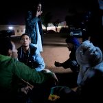 MALI-LIBYA-MIGRANTS