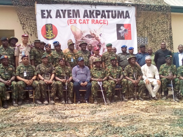 Ayem-Akpatema