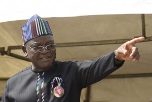 NIGERIA-UNREST-FARMING-LIVESTOCK