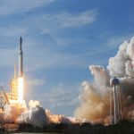 US-SPACE-SPACEX-AEROSPACE