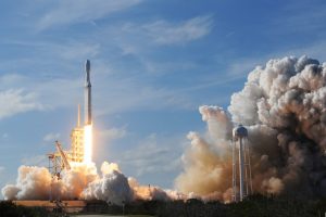 US-SPACE-SPACEX-AEROSPACE