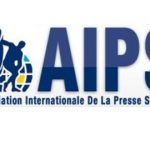 AIPS-LOGO