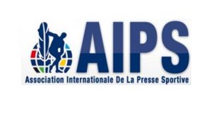 AIPS-LOGO