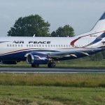Air-Peace