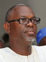 Akin-Osuntokun-