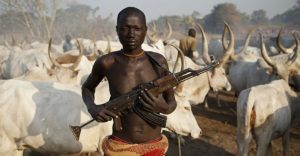 Armed-Fulani-herdsmen-696×363