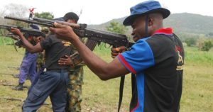 Army-training-NSCDC-891×470
