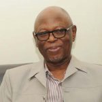 John-Odigie-Oyegun