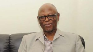 John-Odigie-Oyegun