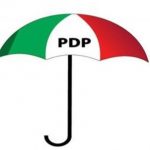pdp