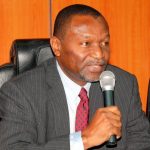 udoma