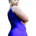 BLESSING