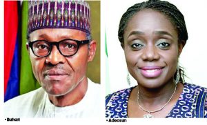 BUHARI3