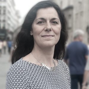 Barbara+Trionfi