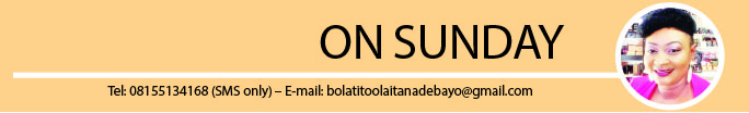 Bola