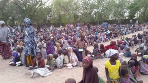 idps
