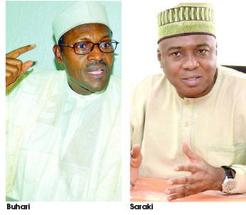 Buhari2