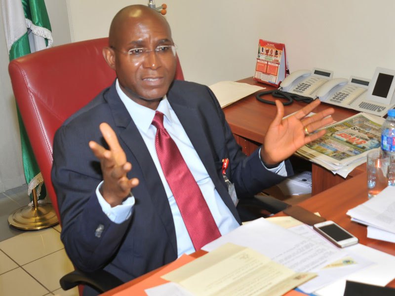Ovie-Omo-Agege