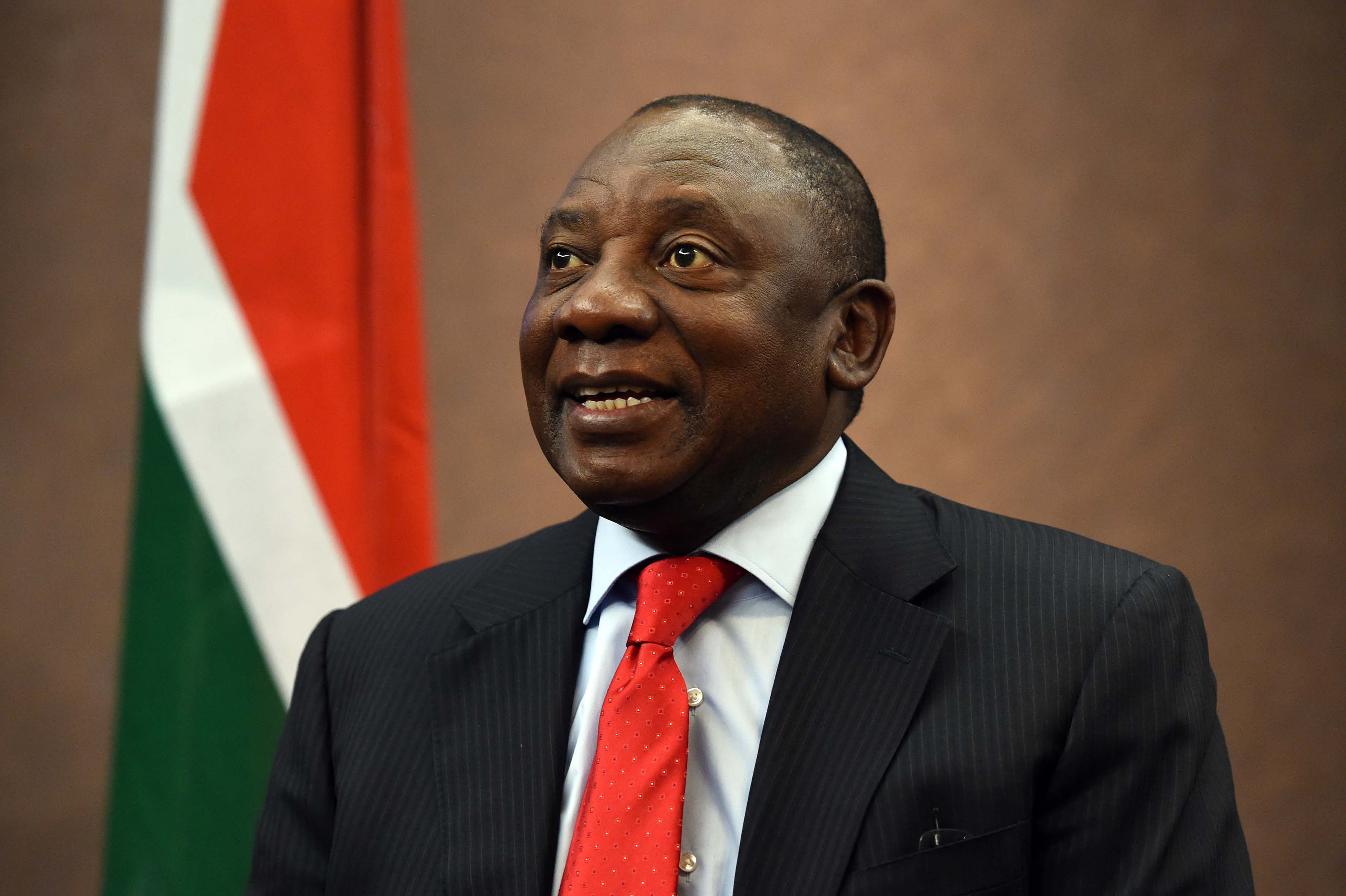 Cyril-Ramaphosa-Saved-By-Makandiwa