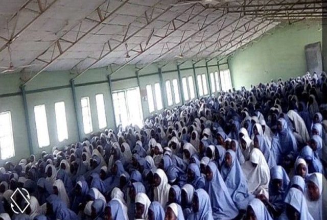 DAPCHI-GIRLS1-640×431