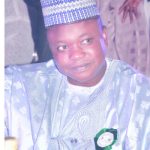 Danladi Auyo