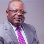 David-Umahi-600×338