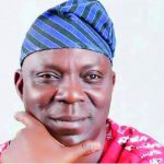 kolawole