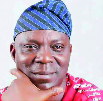kolawole