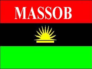 massob