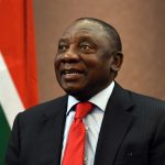 Cyril-Ramaphosa-Saved-By-Makandiwa