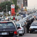 Fuel_Scarcity_Abuja