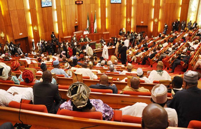 hose-of-senate-696×445