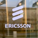 Ericsson_HQ