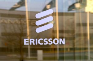 Ericsson_HQ