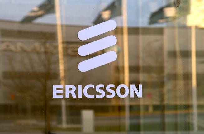 FG, Ericsson set to launch ‘Connect NextGen’ hackathon to upskill Nigerian youths in AI, 5G Feb 11, 2026