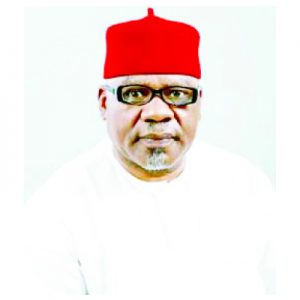 Ezugwu Ezugwu Ezugwu Ezugwu Ezugwu Ezugwu Ezugwu Ezugwu Ezugwu Ezugwu Ezugwu Ezugwu Ezugwu Ezugwu Ezugwu Ezugwu Ezugwu Ezugwu Ezugwu ezugwu