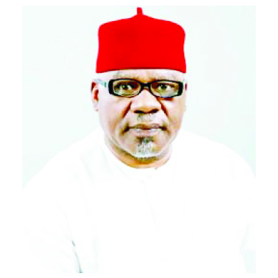 Ezugwu Ezugwu Ezugwu Ezugwu Ezugwu Ezugwu Ezugwu Ezugwu Ezugwu Ezugwu Ezugwu Ezugwu Ezugwu Ezugwu Ezugwu Ezugwu Ezugwu Ezugwu Ezugwu ezugwu