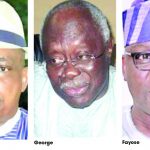 FAYOSE