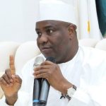 Aminu-Tambuwal-1