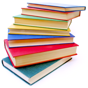 FamMin-Books-300×300