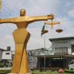 Federal-High-Court-Abuja