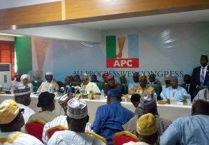 nec apc