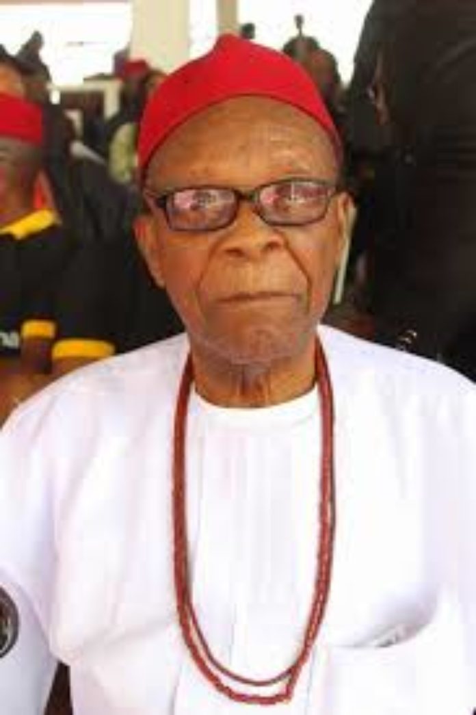 COL.-JOE-ACHUZIA-696×1045