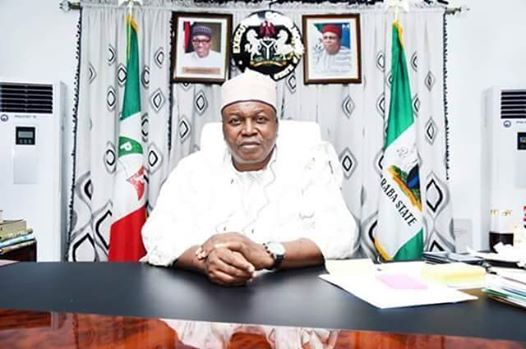 Governor-Darius-Ishaku-of-Taraba