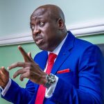 bolaji-abdullahi-signal-2-1050×761