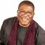 Eze-Madumere